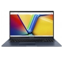 Slika izdelka: ASUS M1502YA-BQ597W R7 5825U/16/512/W11H