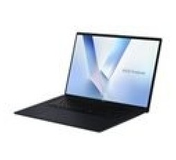 Slika izdelka: ASUS M1807GA-SA8004W RAI 7 445/32/1/W11H