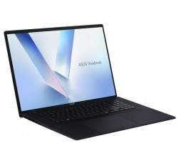 Slika izdelka: ASUS M1807GA-SA8004W RAI 7 445/32/1/W11H