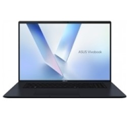 Slika izdelka: ASUS M1807HA-S8055/R7 260/32/1/DOS