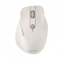 Slika izdelka: ASUS MD105 brezžična Bluetooth optična mlečno bela miška