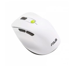 Slika izdelka: ASUS MD105 brezžična Bluetooth optična neonsko zelena miška