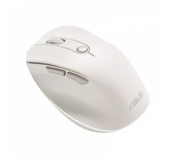 Slika izdelka: ASUS MD105 brezžična Bluetooth optična mlečno bela miška