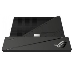 Slika izdelka: ASUS mobilna priklopna postaja Dock II (za ASUS ROG Phone II in III)