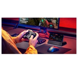 Slika izdelka: ASUS mobilna priklopna postaja Dock II (za ASUS ROG Phone II in III)