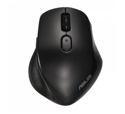 Slika izdelka: ASUS MW203 brezžična Bluetooth optična črna miška