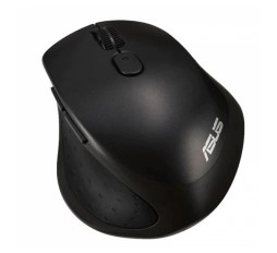 Slika izdelka: ASUS MW203 brezžična Bluetooth optična črna miška