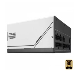 Slika izdelka: ASUS Prime 750W 80Plus Gold ATX napajalnik - bulk pakiranje brez škatle