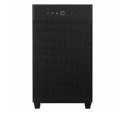 Slika izdelka: ASUS Prime AP201 MicroATX okno črno ohišje