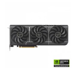 Slika izdelka: ASUS Prime GeForce RTX 5060 Ti OC 8GB GDDR7 PRIME-RTX5060TI-O8G grafična kartica