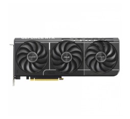 Slika izdelka: ASUS PRIME GeForce RTX 5070 Ti OC 16GB GDDR7 (PRIME-RTX5070TI-O16G) grafična kartica