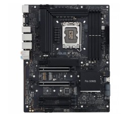 Slika izdelka: ASUS Pro WS W680-ACE LGA1700 DDR5 ATX osnovna plošča