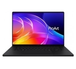 Slika izdelka: ASUS ProArt H7607BA-SE004X NVIDIA N1X