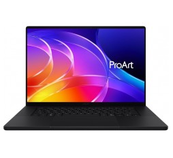 Slika izdelka: ASUS ProArt H7607BA-SE004X NVIDIA N1X