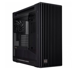 Slika izdelka: ASUS ProArt PA602 MidiATX E-ATX okno črno ohišje