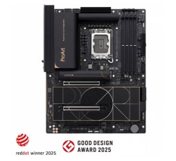 Slika izdelka: ASUS ProArt Z890-Creator WiFi LGA1851 DDR5 ATX osnovna plošča