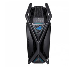Slika izdelka: ASUS ROG Hyperion GR701 Gaming RGB Full-Tower E-ATX okno črno ohišje