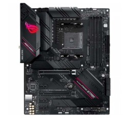 Slika izdelka: ASUS ROG Strix B550-F Gaming WiFi II AM5 DDR5 ATX osnovna plošča