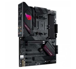 Slika izdelka: ASUS ROG Strix B550-F Gaming WiFi II AM5 DDR5 ATX osnovna plošča