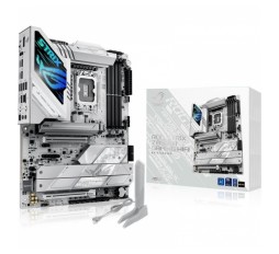 Slika izdelka: ASUS ROG Strix Z890-A Gaming WiFi LGA1851 DDR5 ATX osnovna plošča