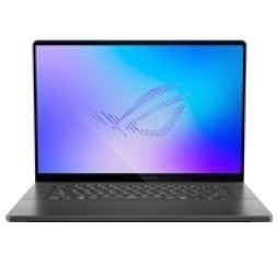 Slika izdelka: ASUS ROG Zephyrus GU606AR-TB004W U9 386H