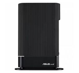 Slika izdelka: ASUS RT-AX59U AX4200 Dual Band WiFi 6 Gigabit brezžični usmerjevalnik-router / dostopna točka