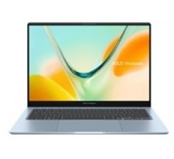 Slika izdelka: ASUS S5408QA-TM274W SD X1-26-101/8/256