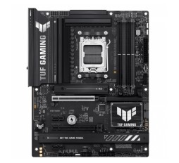 Slika izdelka: ASUS TUF B850-PLUS WiFi AM5 gaming ATX osnovna plošča