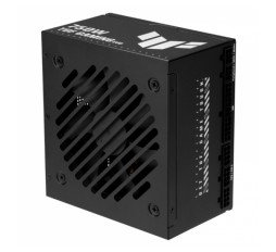 Slika izdelka: ASUS TUF Gaming EVO 750W 80Plus Bronze modularni ATX napajalnik