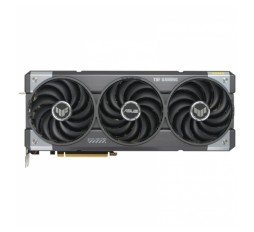 Slika izdelka: ASUS TUF Gaming GeForce RTX 5070 Ti OC 16G GDDR7 TUF-RTX5070TI-O16G-GAMING grafična kartica