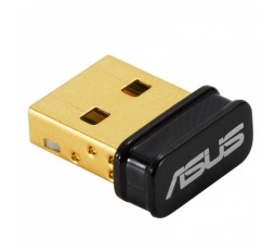 Slika izdelka: ASUS USB-BT500 5.0 Bluetooth adapter
