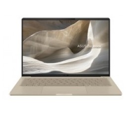 Slika izdelka: ASUS UX3407QA-QD585W SD X1-26-100/16/1
