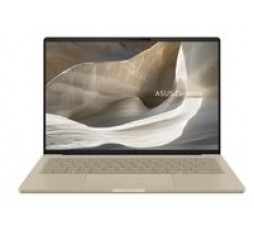 Slika izdelka: ASUS UX3407QA-QD585W SD X1-26-100/16/1