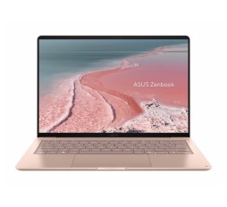 Slika izdelka: ASUS UX3480KA-U1167W RAI7 345 14i 16/512