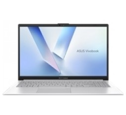 Slika izdelka: ASUS VB Go E1504FA-BQ5337W R5 15.6i 16GB
