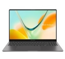Slika izdelka: ASUS VB S S5608QA-MB234W X1-26-100 16i