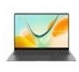 Slika izdelka: ASUS VB S S5608QA-MB234W X1-26-100 16i