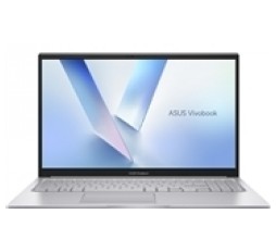 Slika izdelka: ASUS VB X1504VA-BQ4105 5 120U 15.6i 16GB