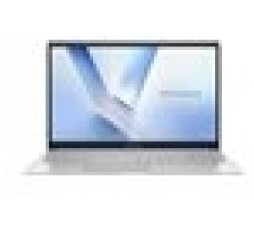Slika izdelka: ASUS VB X1504VA-BQ4105 5 120U 15.6i 16GB