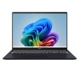 Slika izdelka: ASUS VB X1607QA-MB084W SD X X1-26-100