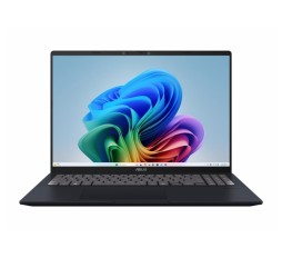 Slika izdelka: ASUS VB X1607QA-MB084W SD X X1-26-100