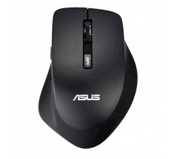 Slika izdelka: ASUS WT425 brezžična optična črna miška
