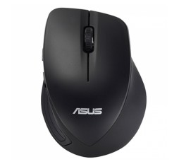 Slika izdelka: ASUS WT465 brezžična optična črna miška