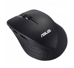 Slika izdelka: ASUS WT465 brezžična optična črna miška