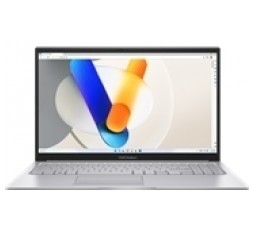 Slika izdelka: ASUS X1504MA-BQ058 C5 320/16/512/NoOS