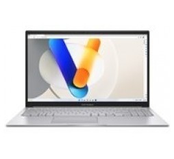Slika izdelka: ASUS X1504MA-BQ058 C5 320/16/512/NoOS