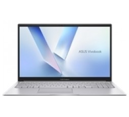 Slika izdelka: ASUS X1504MA-BQ259W/C7 350/16/512/W11H