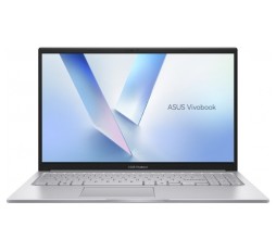 Slika izdelka: ASUS X1504MA-BQ259W/C7 350/16/512/W11H