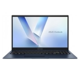 Slika izdelka: ASUS X1504VA-BQ4628W/C3 100U/16/512/W11H