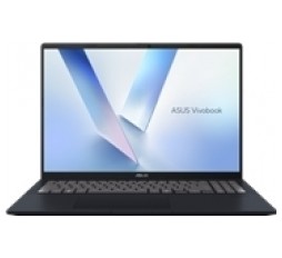 Slika izdelka: ASUS X1607CA-MB110W U5 225H/16/512/W11H